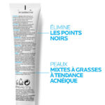 Effaclar K+