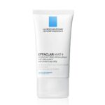 Effaclar Mat