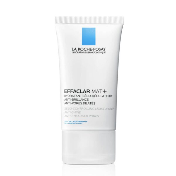 Effaclar Mat