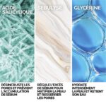 Effaclar Mat