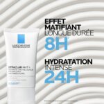 Effaclar Mat
