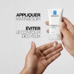 Effaclar Mat