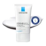 Effaclar Mat