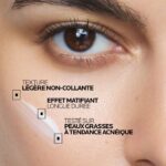Effaclar Mat