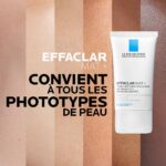 Effaclar Mat