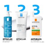 Effaclar Mat