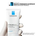 Effaclar Mat