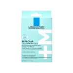 Effaclar Patch Anti-imperfections Duo+M