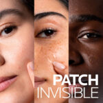 Effaclar Patch Anti-imperfections Duo+M