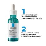 La Roche-Posay Effaclar Serum Ultra Concentre