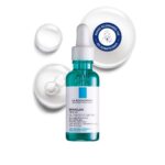 La Roche-Posay Effaclar Serum Ultra Concentre