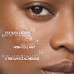 La Roche-Posay Effaclar Serum Ultra Concentre