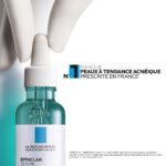 La Roche-Posay Effaclar Serum Ultra Concentre