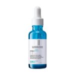 La Roche-Posay Hyalu B5 Sérum