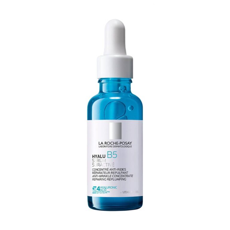 La Roche-Posay Hyalu B5 Sérum