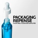 La Roche-Posay Hyalu B5 Sérum