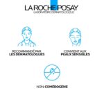 La Roche-Posay Hyalu B5 Sérum