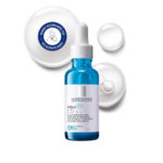 La Roche-Posay Hyalu B5 Sérum