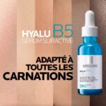 La Roche-Posay Hyalu B5 Sérum