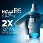 La Roche-Posay Hyalu B5 Sérum