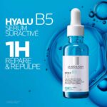 La Roche-Posay Hyalu B5 Sérum