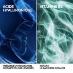 La Roche-Posay Hyalu B5 Sérum