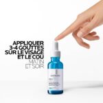 La Roche-Posay Hyalu B5 Sérum