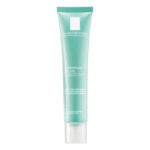 La Roche-Posay Hydraphase Ha Légère Light Crème Hydratante à l'Acide Hyaluronique