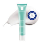La Roche-Posay Hydraphase Ha Légère Light Crème Hydratante à l'Acide Hyaluronique