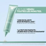 La Roche-Posay Hydraphase Ha Légère Light Crème Hydratante à l'Acide Hyaluronique