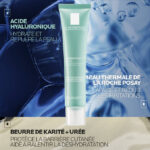 Hydraphase Ha Riche Acide Hyaluronique