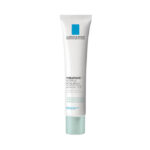 Hydraphase Ha UV Riche SPF25 La Roche-Posay