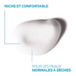 Hydraphase Ha UV Riche SPF25 La Roche-Posay