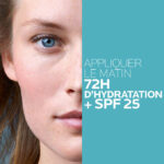 Hydraphase Ha UV Riche SPF25 La Roche-Posay