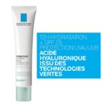 Hydraphase Ha UV Riche SPF25 La Roche-Posay
