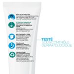 Hydraphase Ha UV Riche SPF25 La Roche-Posay