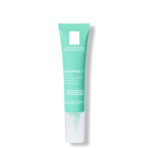 Hydraphase Intense Yeux La Roche-Posay