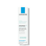 Hydraphase Intense Yeux La Roche-Posay