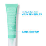 Hydraphase Intense Yeux La Roche-Posay