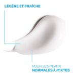 Hydraphase UV SPF25 Intense Légère La Roche-Posay