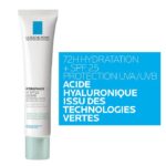 Hydraphase UV SPF25 Intense Légère La Roche-Posay