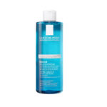 Kerium Doux La Roche-Posay