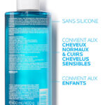 Kerium Doux La Roche-Posay