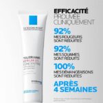 Toleriane Kerium DS Concentré