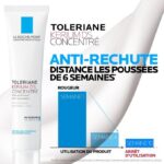 Toleriane Kerium DS Concentré