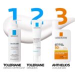 Toleriane Kerium DS Concentré
