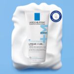 La Roche-Posay Lipikar Baume Ap+M