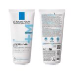 La Roche-Posay Lipikar Baume Ap+M