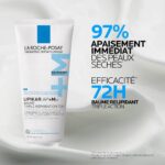 La Roche-Posay Lipikar Baume Ap+M