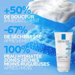 La Roche-Posay Lipikar Baume Ap+M